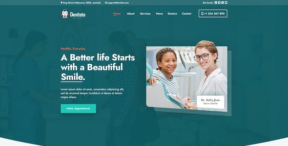 網站開發工具大比拼:哪些工具能提高你的開發效率?