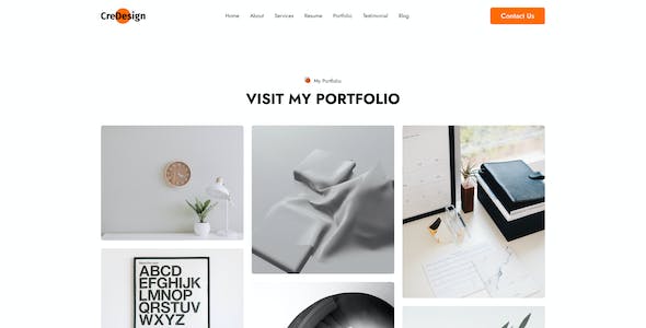 網站建設與網絡安全:保護你的在線資產免受攻擊