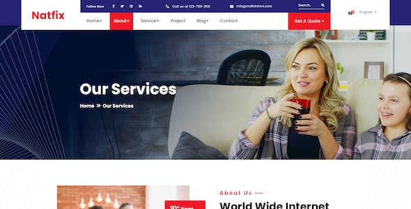 網(wǎng)站設(shè)計中的導(dǎo)航設(shè)計:如何創(chuàng)建清晰易用的導(dǎo)航結(jié)構(gòu)