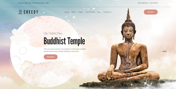 網站設計的風格與品牌塑造:如何展現企業形象與價值觀