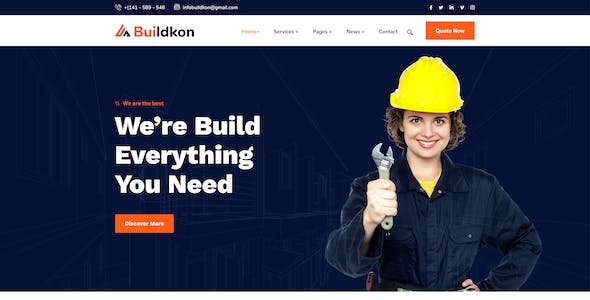 網(wǎng)站設(shè)計(jì)案例分析:成功網(wǎng)站的要素和最佳實(shí)踐