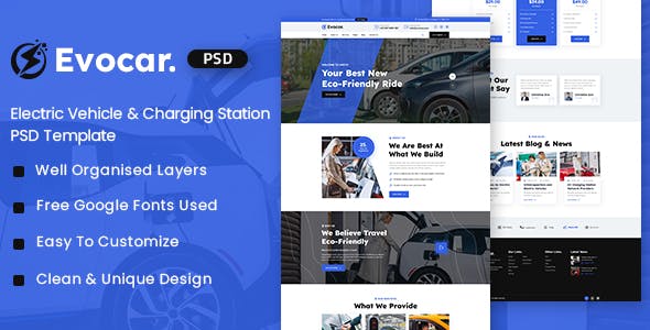 網站建設中的電商功能開發：打造在線購物平臺的技巧