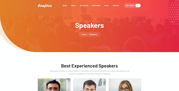 網(wǎng)站設(shè)計的心理學(xué):了解用戶行為與決策過程