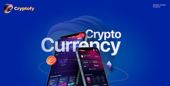 網(wǎng)站建設(shè)法律法規(guī):了解網(wǎng)站運營中的法律風險