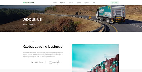 網(wǎng)站設(shè)計(jì)中的用戶體驗(yàn):如何提高用戶滿意度